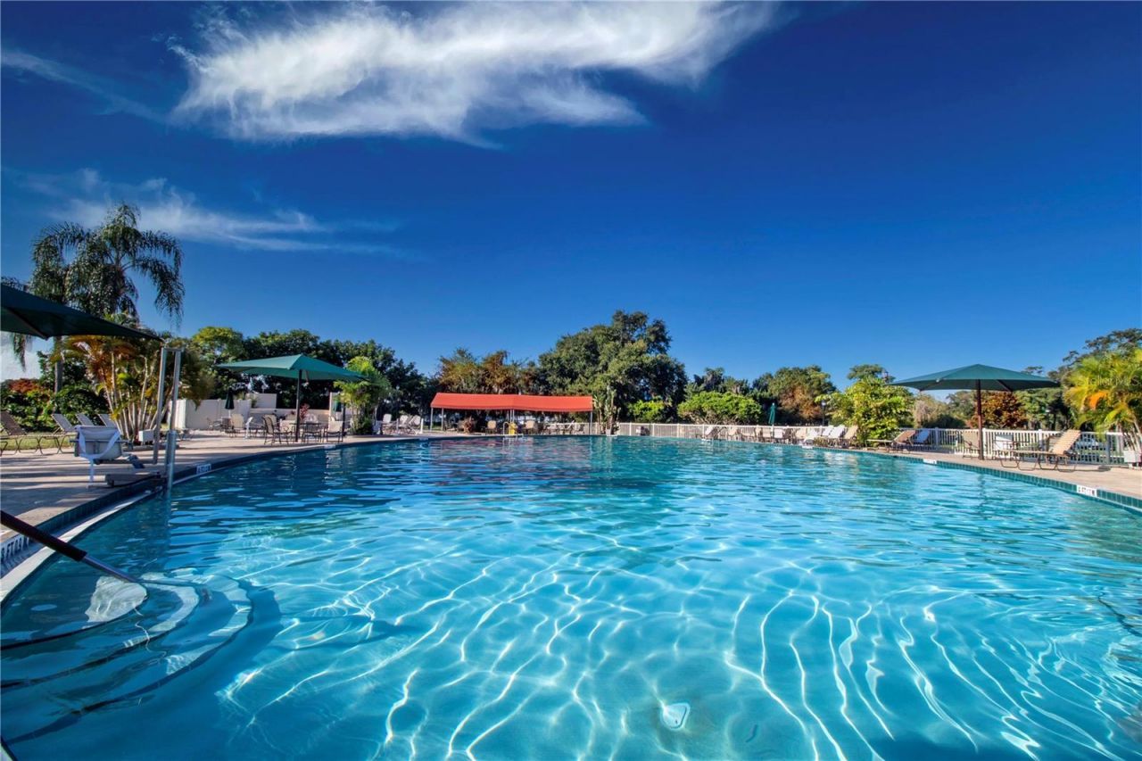 1902 Andover Street, Unit 198, Sun City Center, FL 33573 Photo