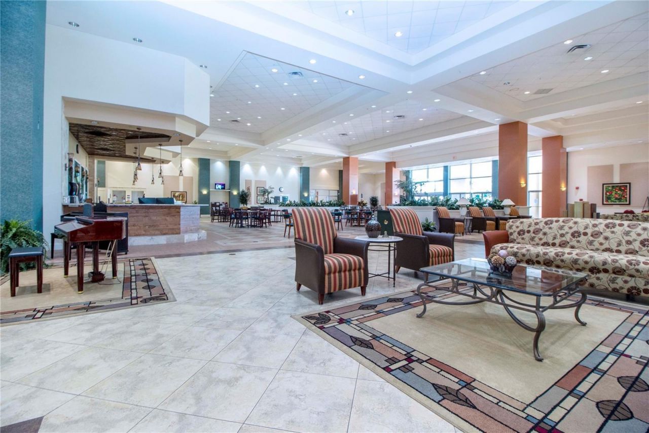 1902 Andover Street, Unit 198, Sun City Center, FL 33573 Photo