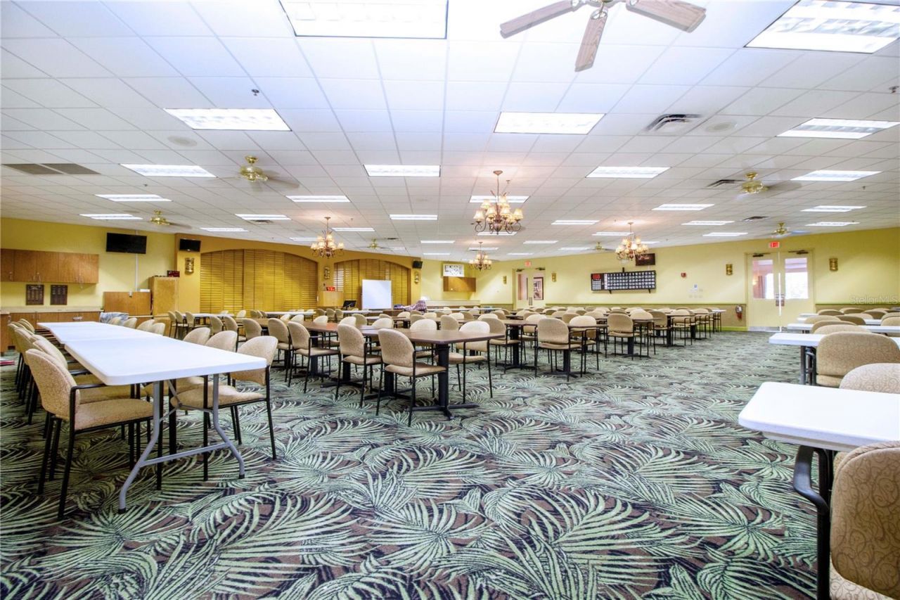 1902 Andover Street, Unit 198, Sun City Center, FL 33573 Photo