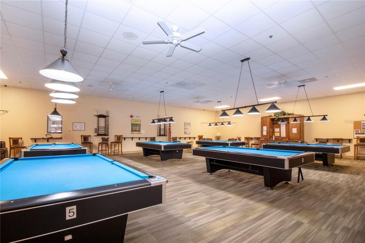 1902 Andover Street, Unit 198, Sun City Center, FL 33573 Photo