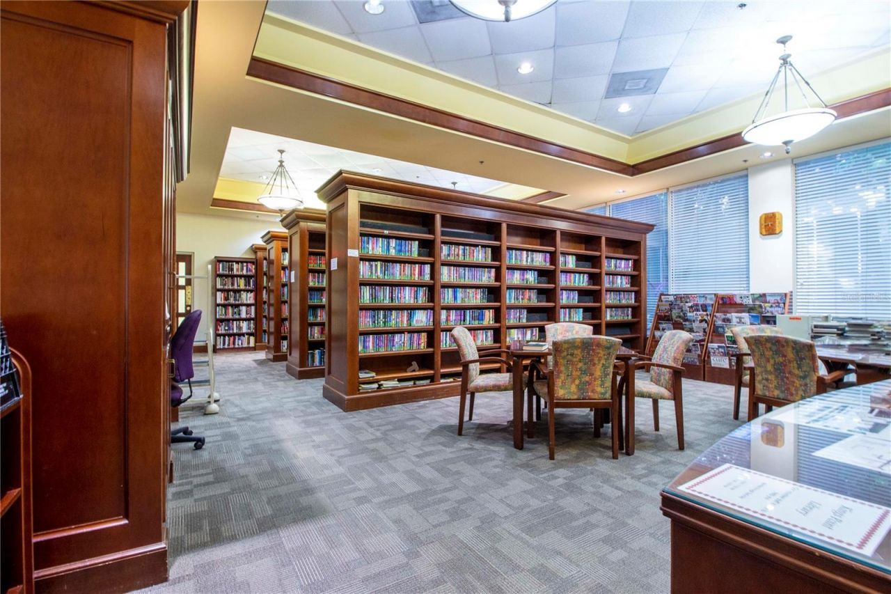 1902 Andover Street, Unit 198, Sun City Center, FL 33573 Photo