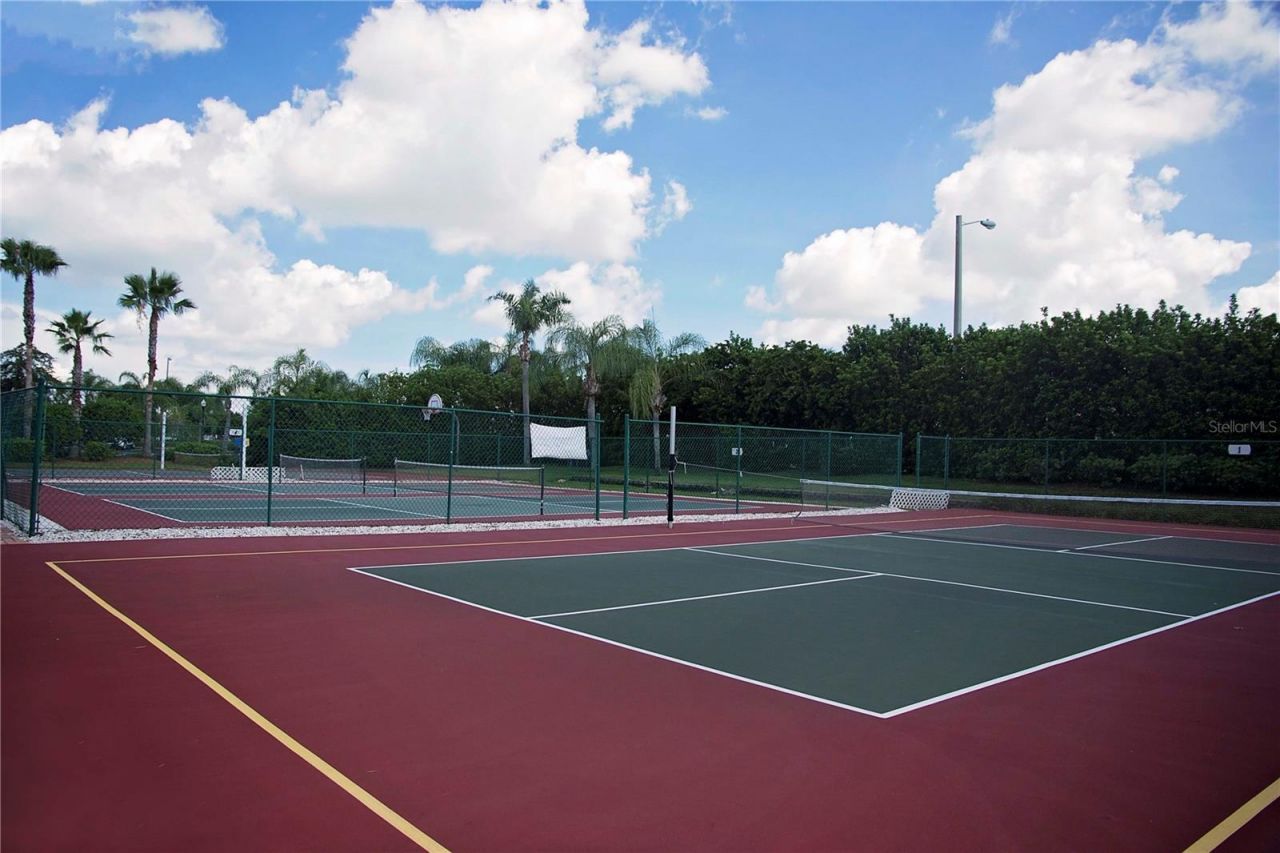 1902 Andover Street, Unit 198, Sun City Center, FL 33573 Photo