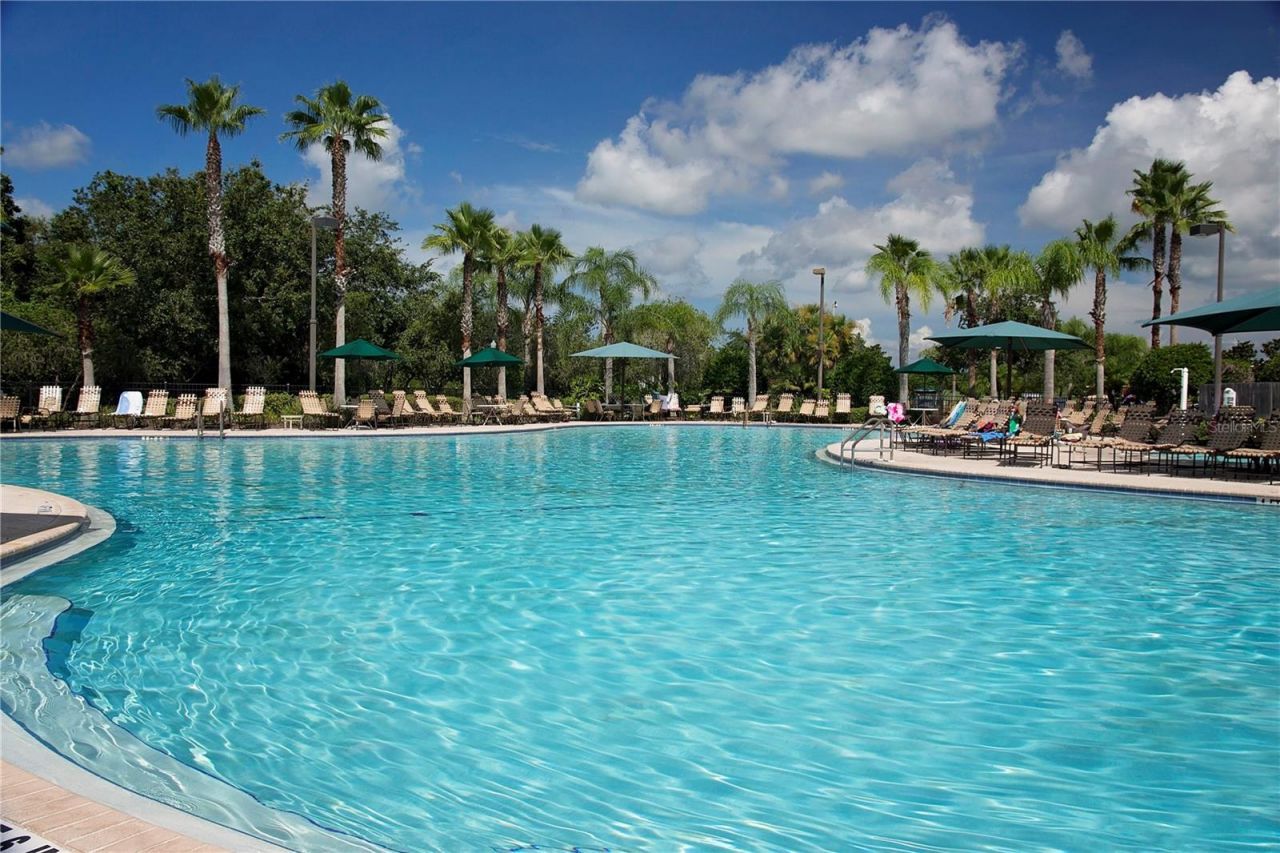 1902 Andover Street, Unit 198, Sun City Center, FL 33573 Photo