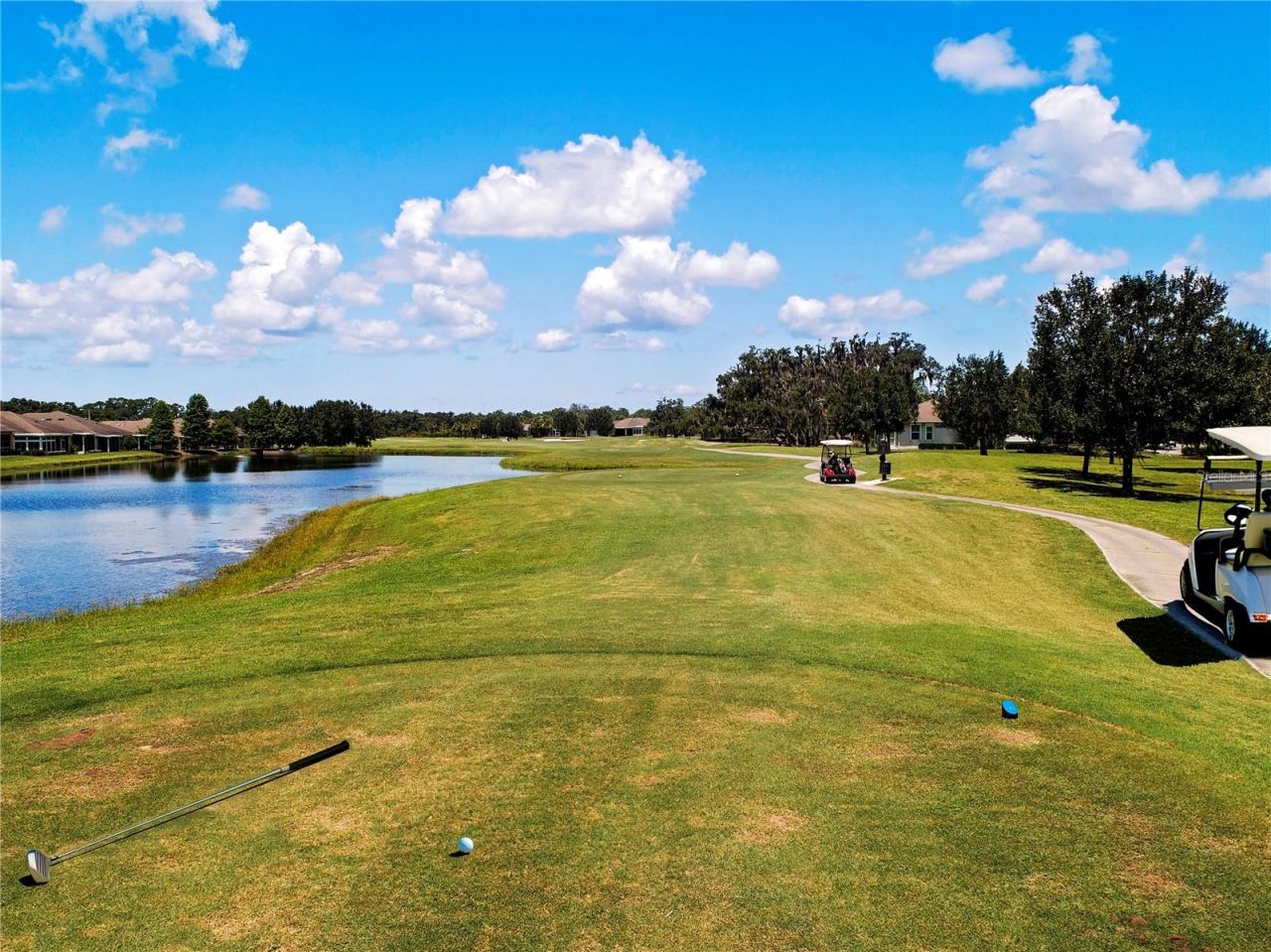 1902 Andover Street, Unit 198, Sun City Center, FL 33573 Photo