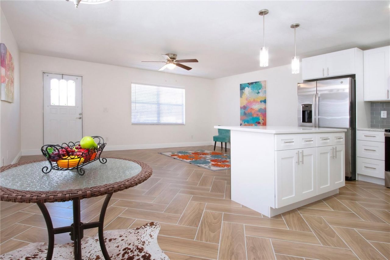 1902 Andover Street, Unit 198, Sun City Center, FL 33573 Photo