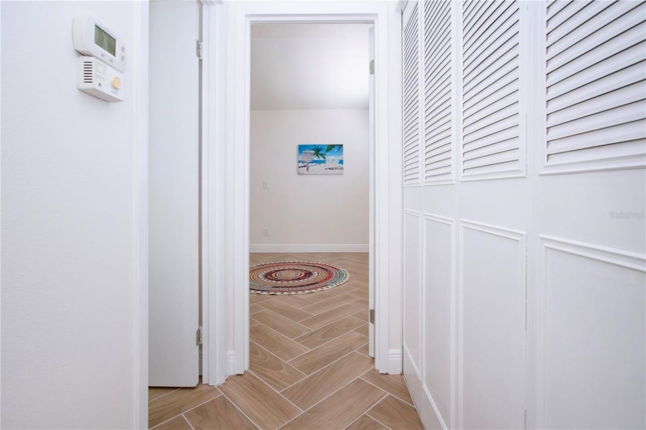 1902 Andover Street, Unit 198, Sun City Center, FL 33573 Photo