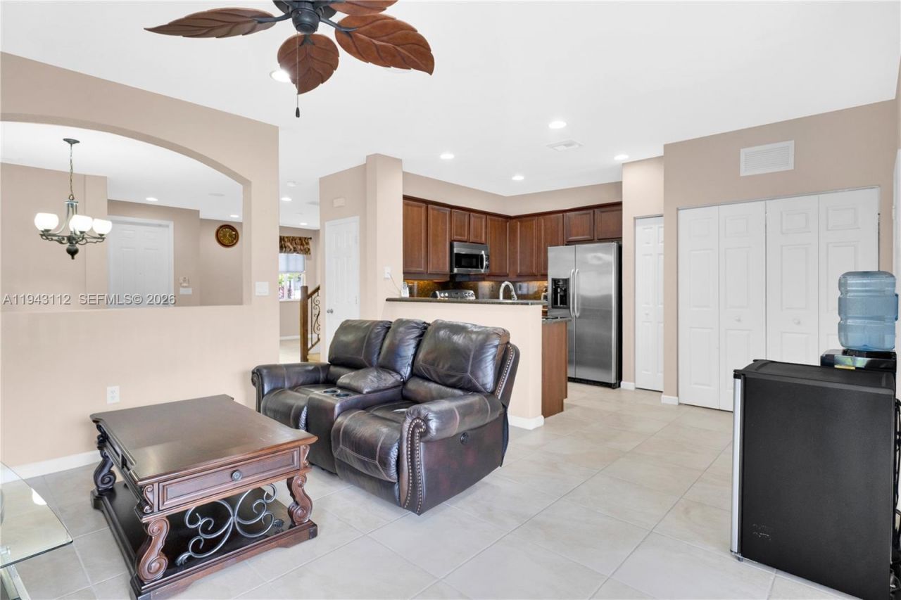 14102 SW 276th St, Homestead, FL 33032 Photo