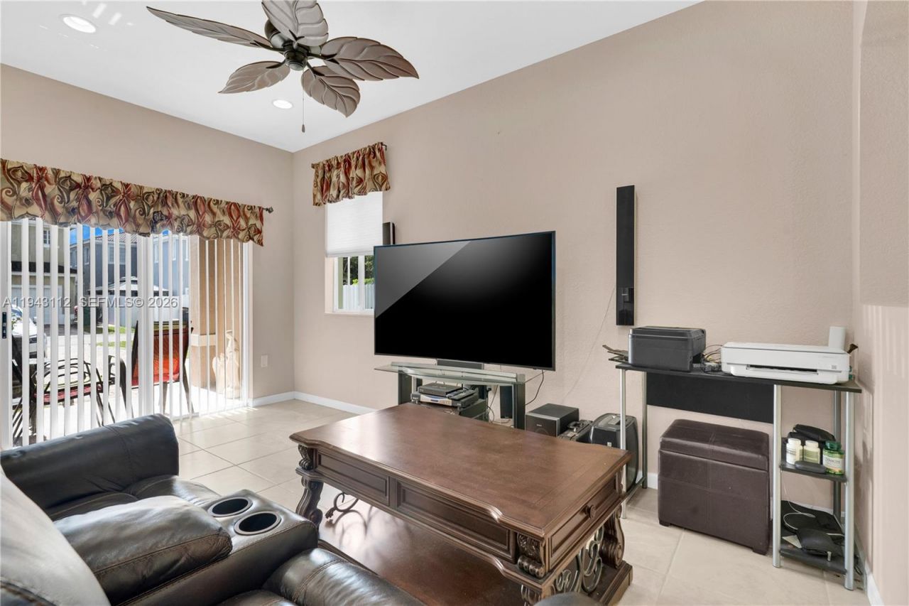 14102 SW 276th St, Homestead, FL 33032 Photo