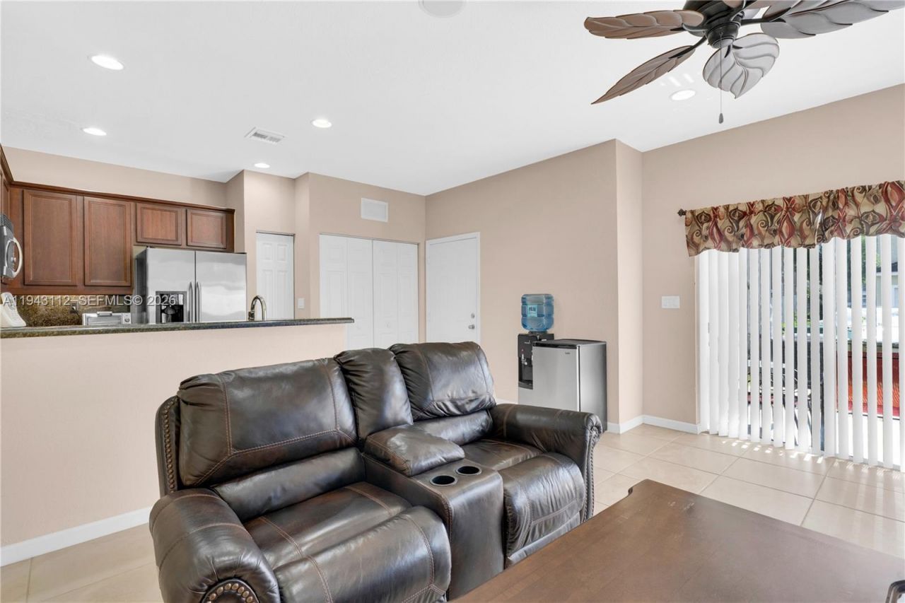 14102 SW 276th St, Homestead, FL 33032 Photo