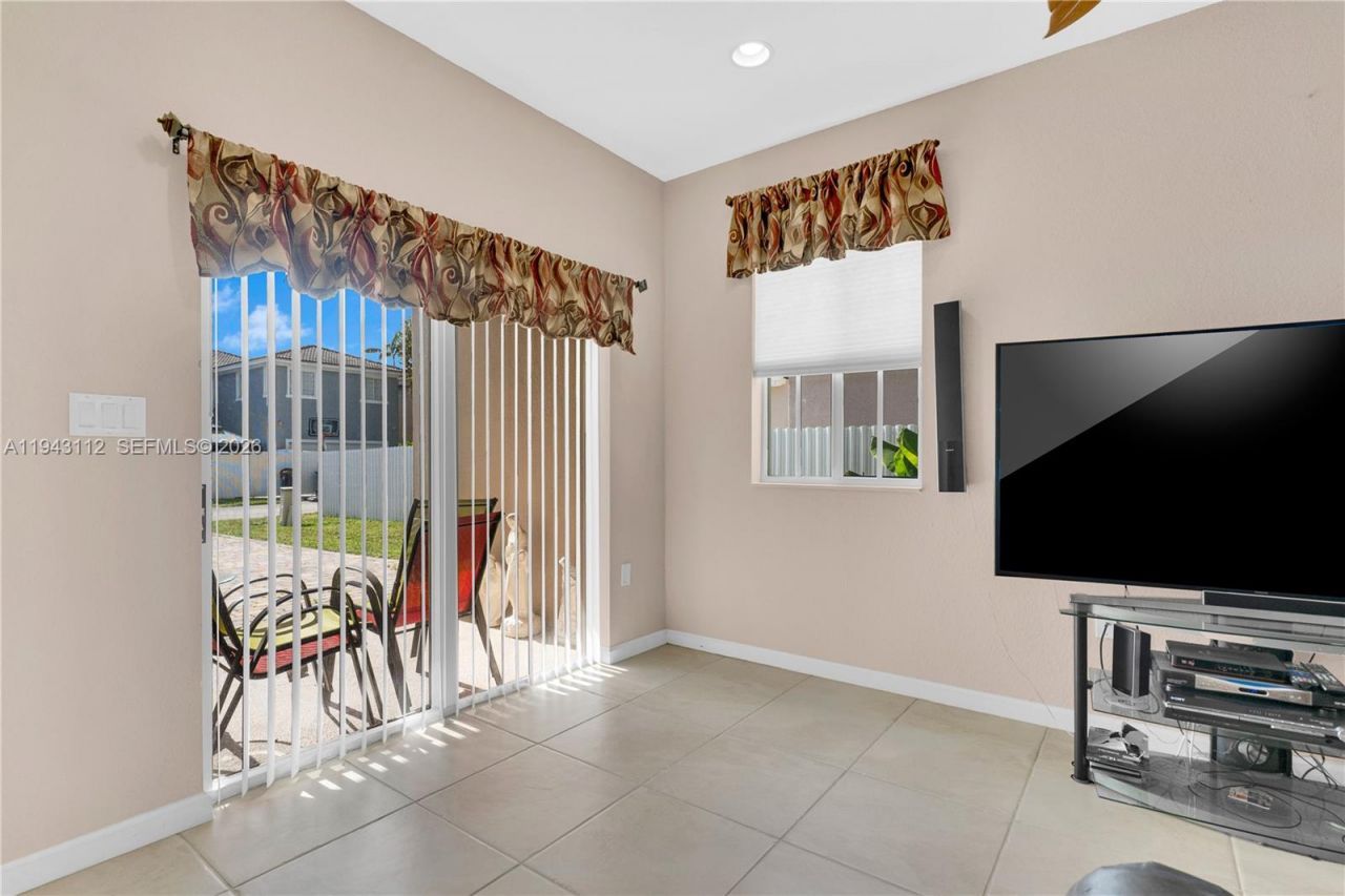 14102 SW 276th St, Homestead, FL 33032 Photo