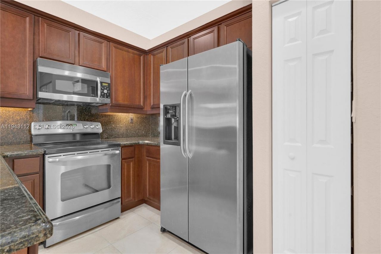14102 SW 276th St, Homestead, FL 33032 Photo