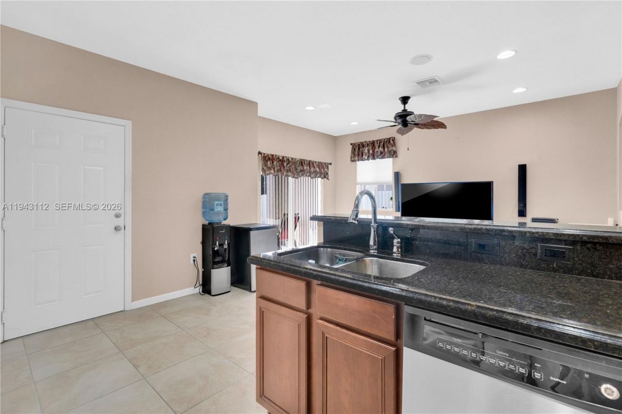 14102 SW 276th St, Homestead, FL 33032 Photo