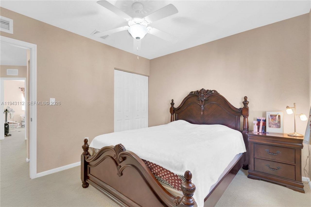 14102 SW 276th St, Homestead, FL 33032 Photo