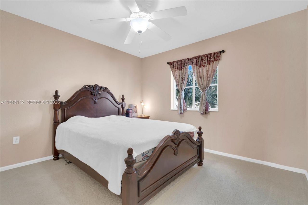 14102 SW 276th St, Homestead, FL 33032 Photo