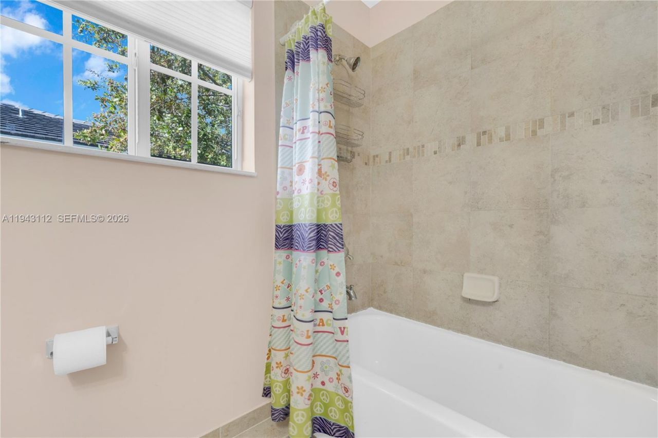 14102 SW 276th St, Homestead, FL 33032 Photo