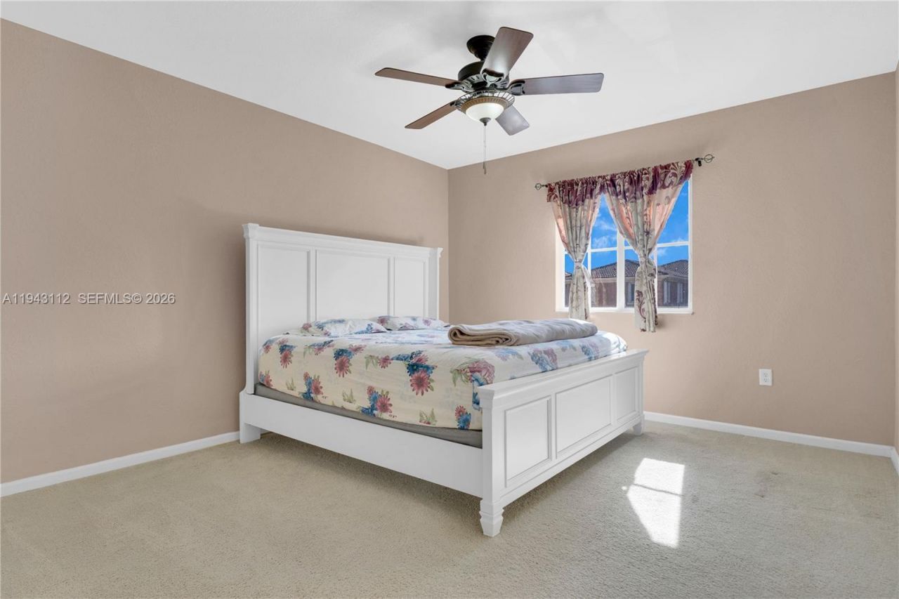 14102 SW 276th St, Homestead, FL 33032 Photo