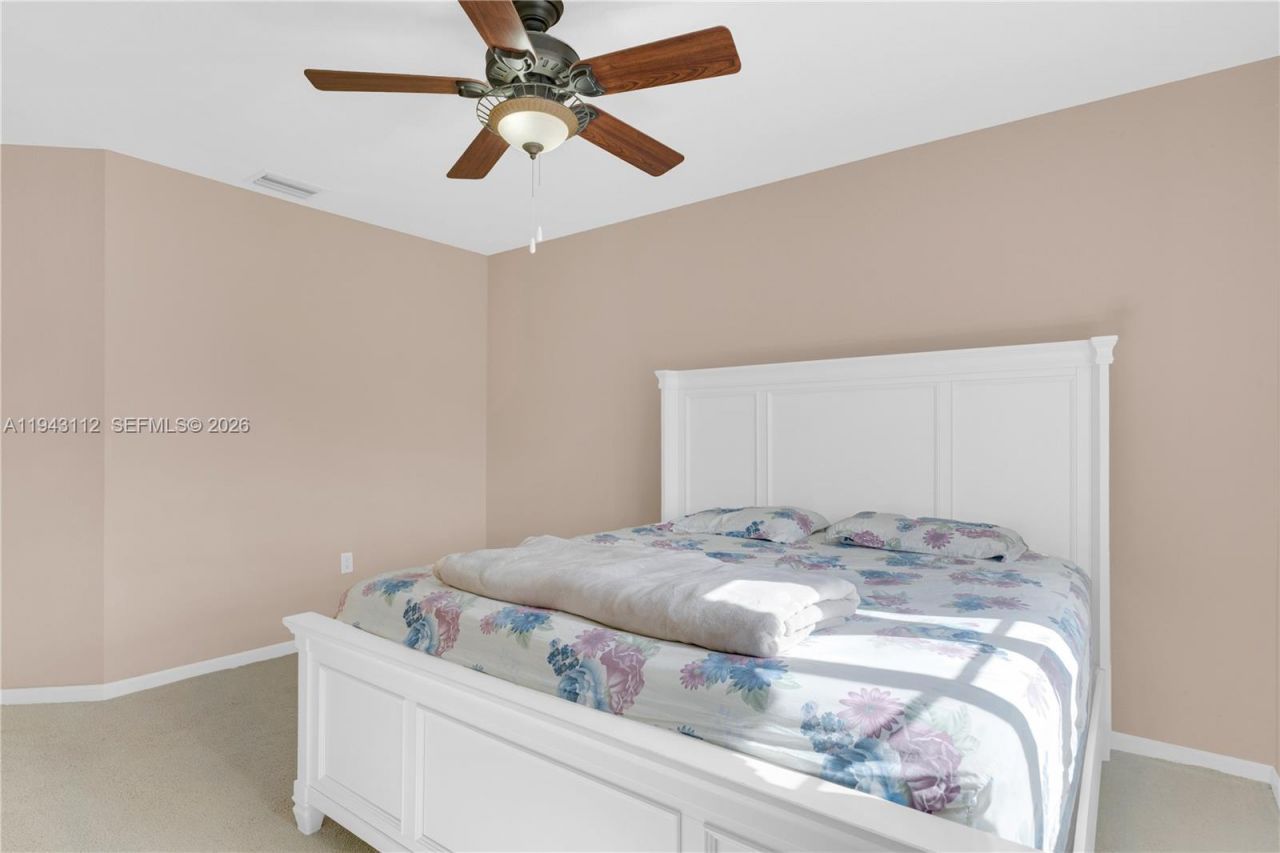 14102 SW 276th St, Homestead, FL 33032 Photo