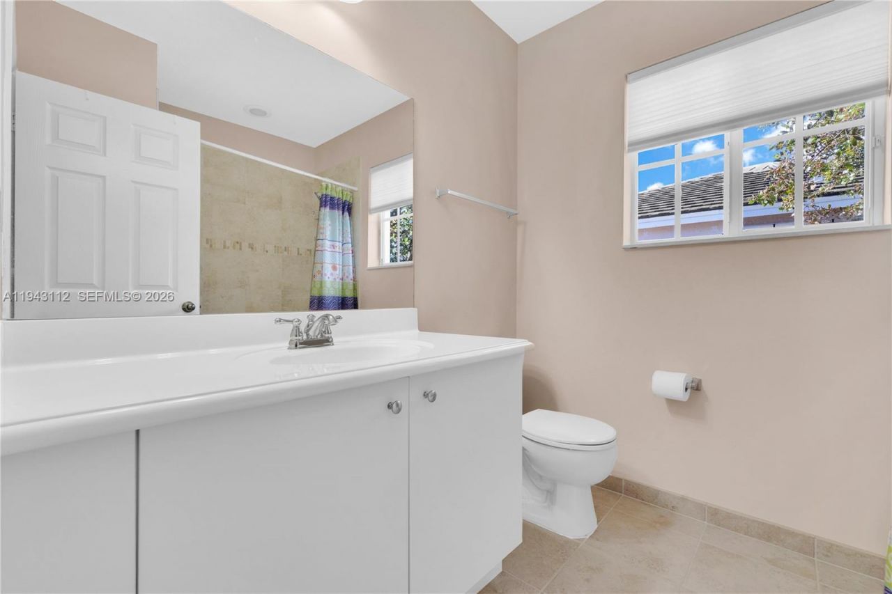 14102 SW 276th St, Homestead, FL 33032 Photo