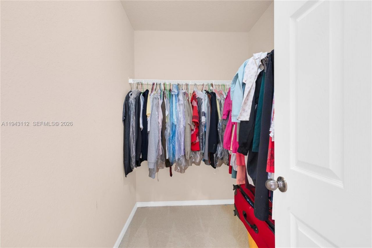 14102 SW 276th St, Homestead, FL 33032 Photo