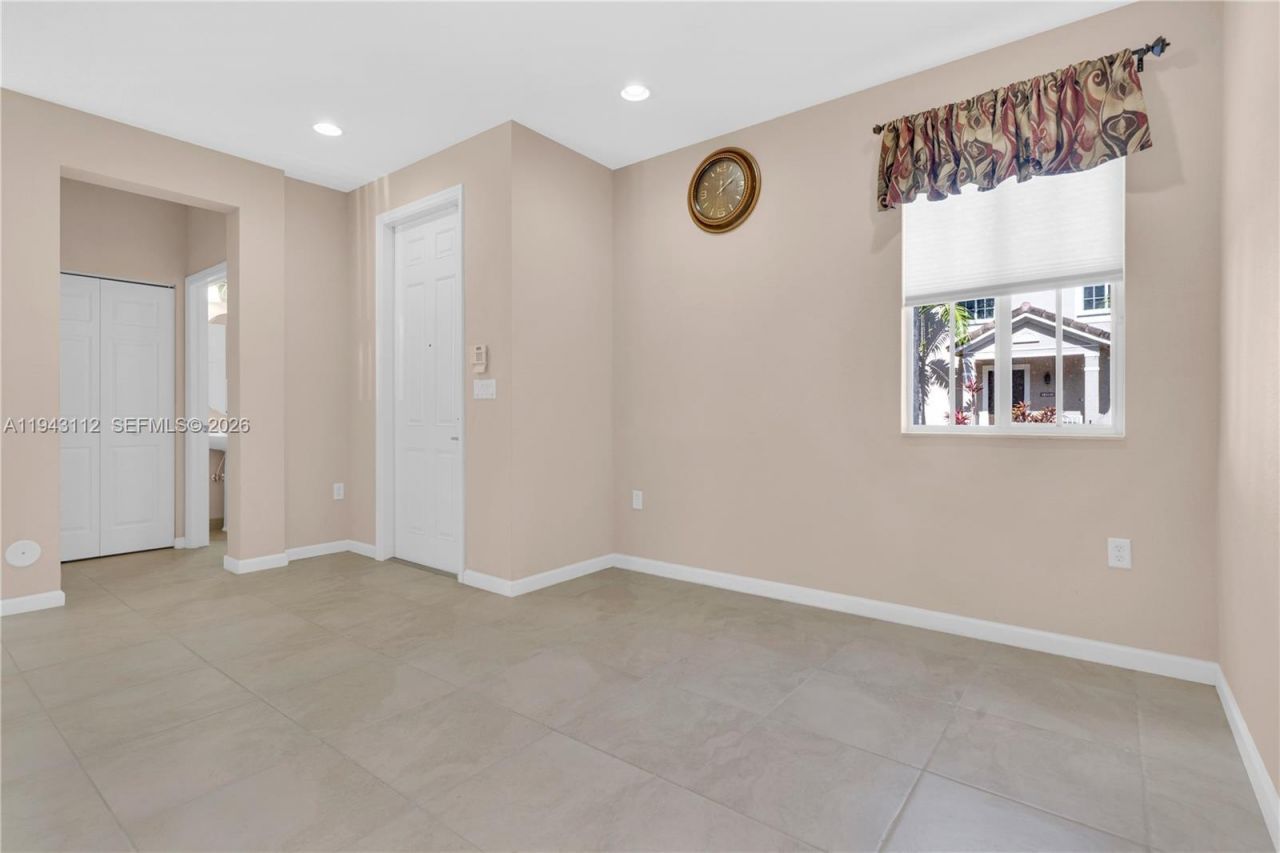 14102 SW 276th St, Homestead, FL 33032 Photo