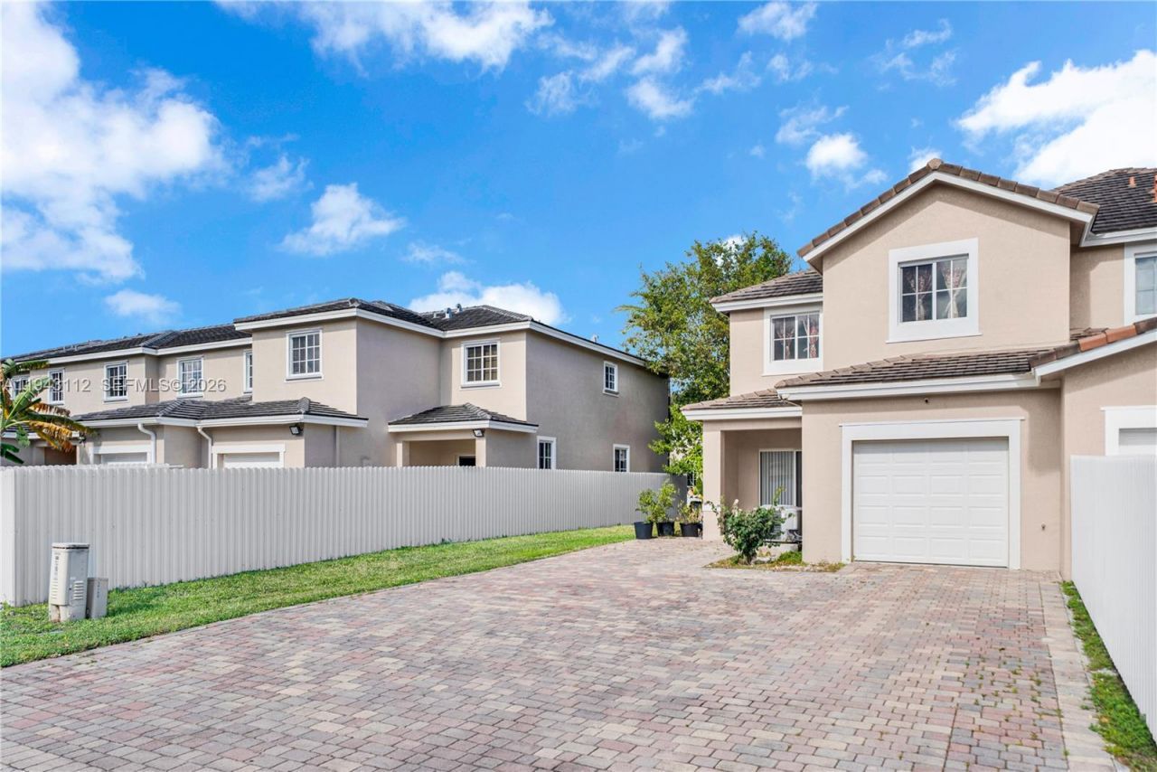 14102 SW 276th St, Homestead, FL 33032 Photo