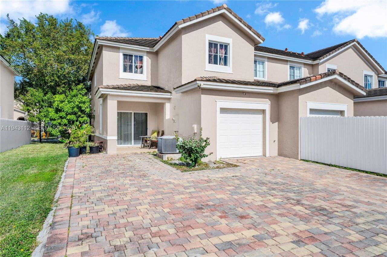 14102 SW 276th St, Homestead, FL 33032 Photo