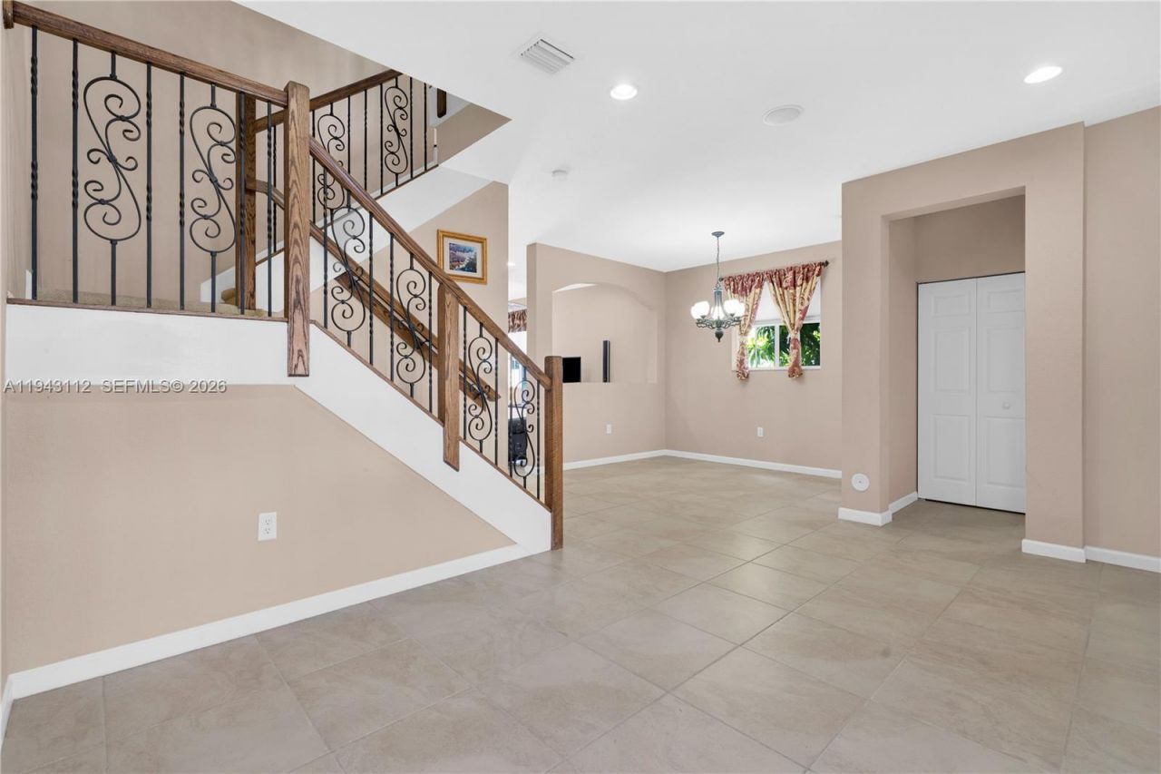 14102 SW 276th St, Homestead, FL 33032 Photo