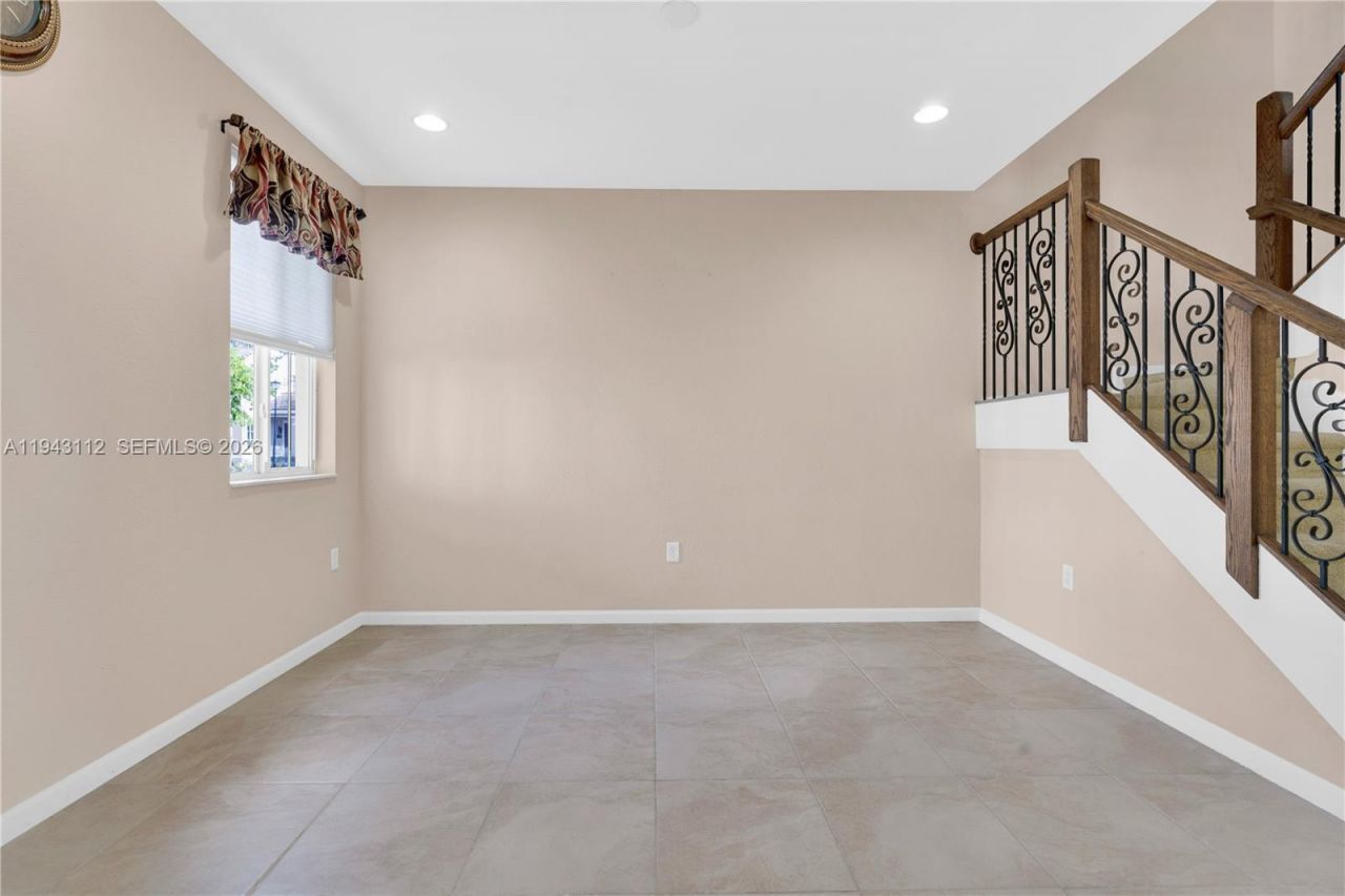 14102 SW 276th St, Homestead, FL 33032 Photo