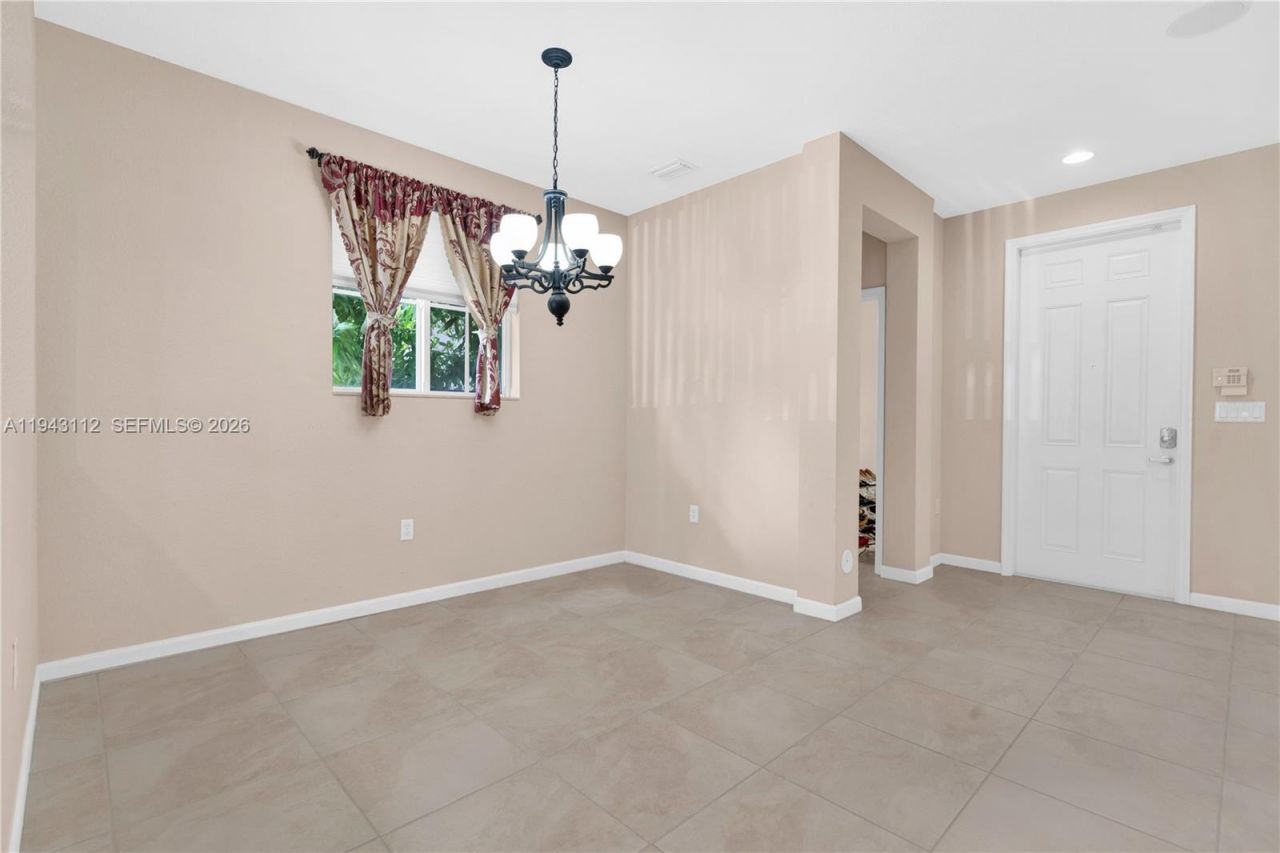 14102 SW 276th St, Homestead, FL 33032 Photo