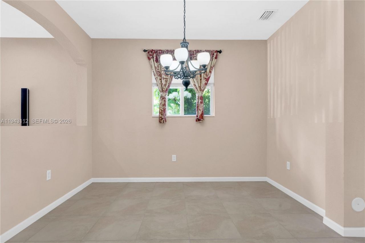 14102 SW 276th St, Homestead, FL 33032 Photo