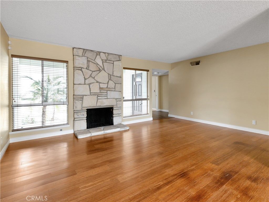 5322 Harvard, Westminster, CA 92683 Main Photo