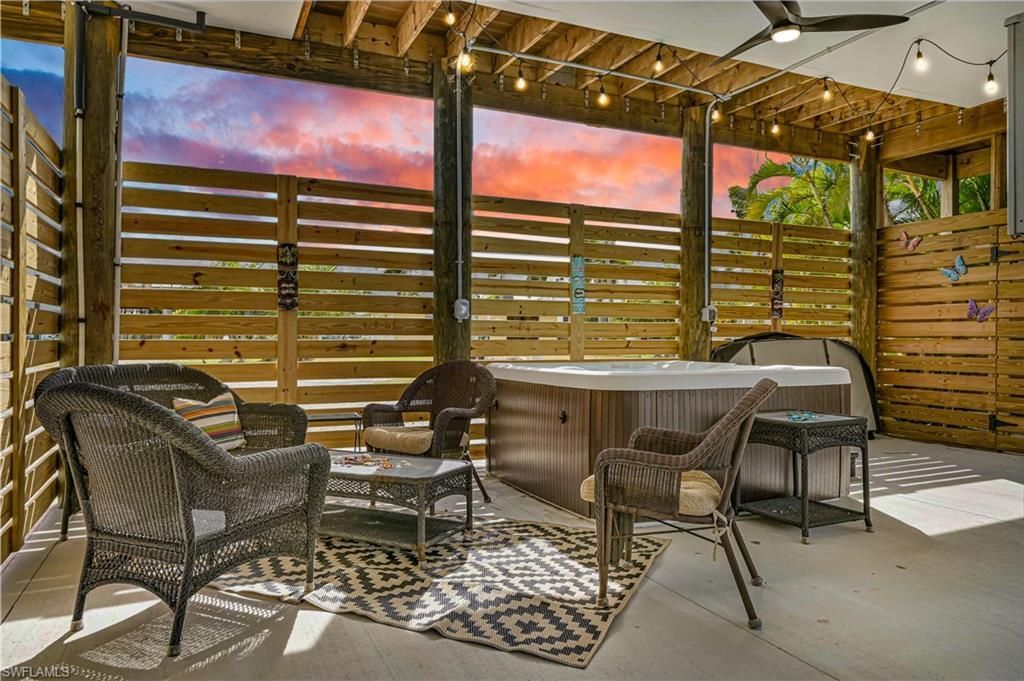 3524 5th Ave, Saint James City, FL 33956 Photo