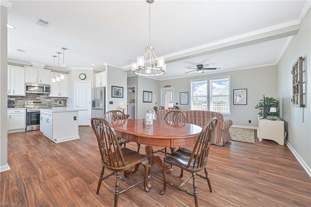 3524 5th Ave, Saint James City, FL 33956 Photo