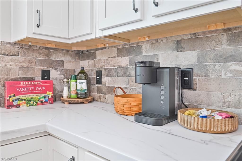 3524 5th Ave, Saint James City, FL 33956 Photo