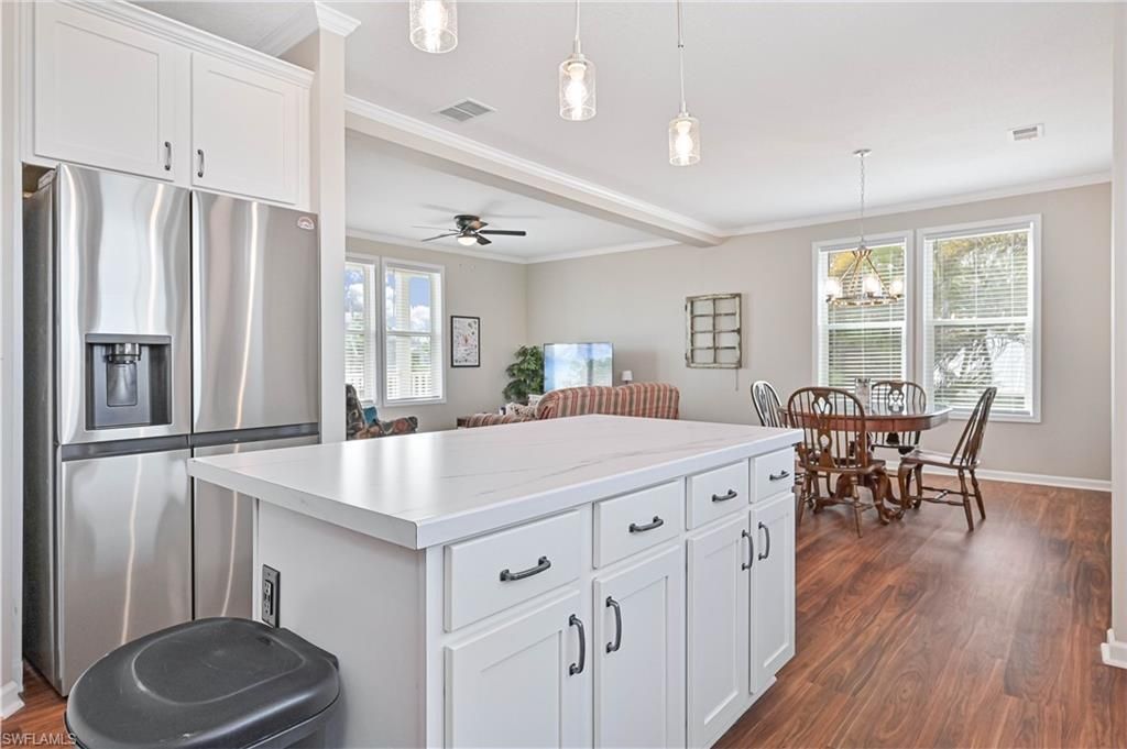 3524 5th Ave, Saint James City, FL 33956 Photo