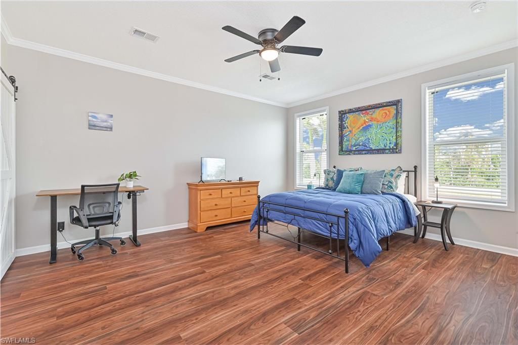 3524 5th Ave, Saint James City, FL 33956 Photo