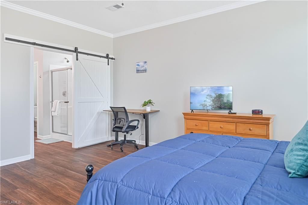 3524 5th Ave, Saint James City, FL 33956 Photo