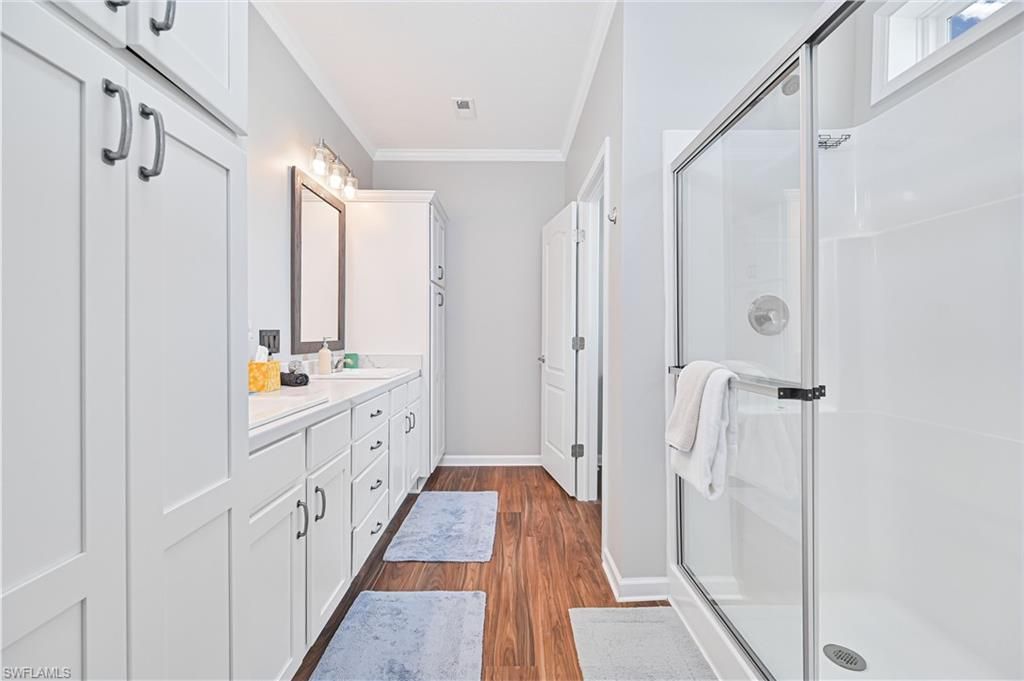 3524 5th Ave, Saint James City, FL 33956 Photo