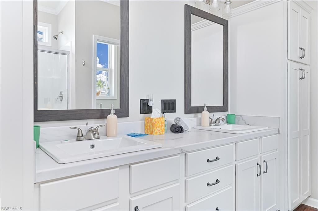 3524 5th Ave, Saint James City, FL 33956 Photo