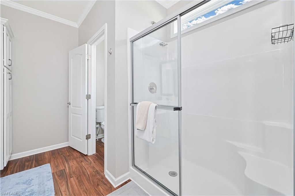 3524 5th Ave, Saint James City, FL 33956 Photo