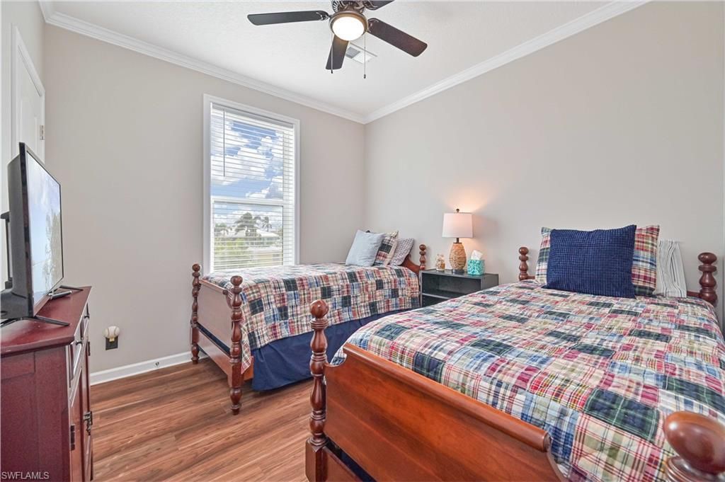 3524 5th Ave, Saint James City, FL 33956 Photo