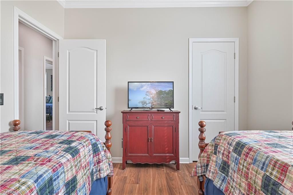 3524 5th Ave, Saint James City, FL 33956 Photo