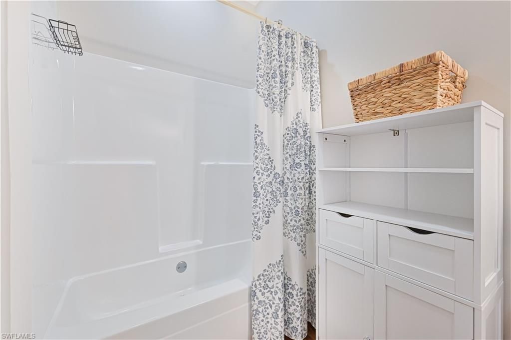 3524 5th Ave, Saint James City, FL 33956 Photo