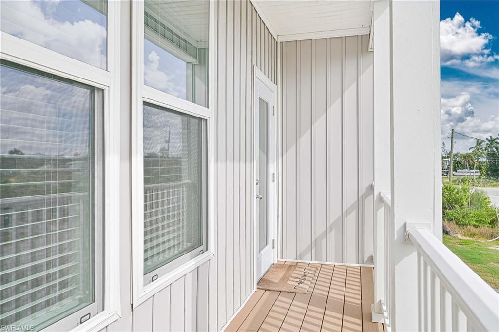 3524 5th Ave, Saint James City, FL 33956 Photo