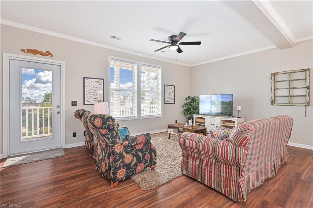 3524 5th Ave, Saint James City, FL 33956 Photo