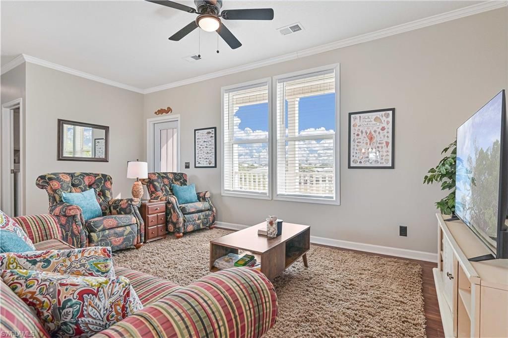 3524 5th Ave, Saint James City, FL 33956 Photo