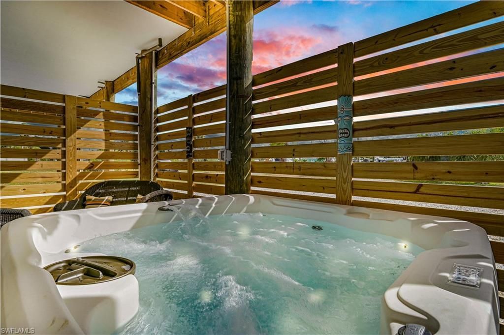 3524 5th Ave, Saint James City, FL 33956 Photo