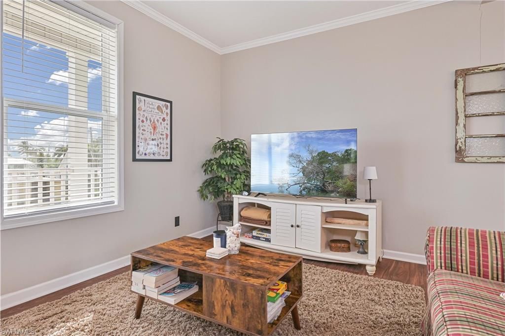 3524 5th Ave, Saint James City, FL 33956 Photo