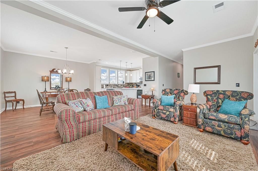 3524 5th Ave, Saint James City, FL 33956 Photo