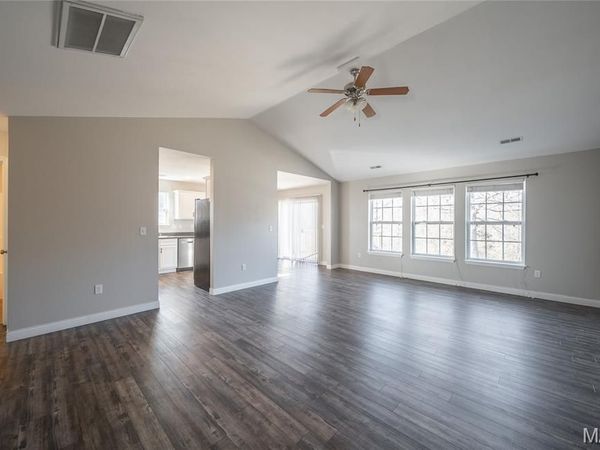 110 Pioneer Court, Waynesville, MO 65583